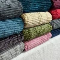 فروش لوازم خانه و اشپزخانه امیدیه