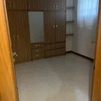 واحد130 متری سه خوابه/تاپ لوکیشن/ خ باغ غدیر|اجارهٔ آپارتمان|اصفهان, خلیل آباد|دیوار