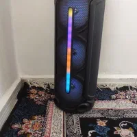 اسپیکر