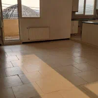 فروش آپارتمان هشتگرد ۸۲ متر۲خواب|فروش آپارتمان|هشتگرد, شهرک آپادانا|دیوار