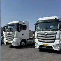 کشنده فوتون ۴۹۰ خشک تحویل روز