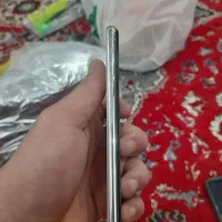 ایفون xs|موبایل|نهاوند, |دیوار