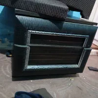 دلاور و پاتختی