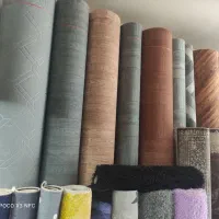 موکت با بیشترین طرح و تنوع|موکت|محمدیه-قزوین, |دیوار