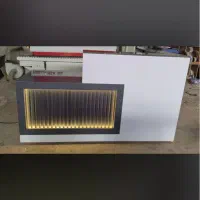 پیشخوان‌لابی/کانترمانی منشی/پرستاری مطب پذیرش کافه|دفتر کار|تهران, الهیه|دیوار