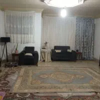 آپارتمان-85-متری-همکف-راه-جدا-شیک-وزیبا