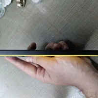 Poco x6pro|موبایل|تهران, قیام|دیوار
