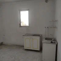واگذاری سالن به اجاره|اجارهٔ دفتر صنعتی، کشاورزی، تجاری|زنجان, |دیوار