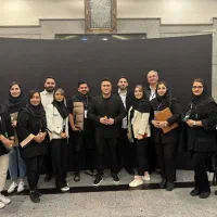 کار در منزل