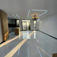 آیت الله کاشانی ،100متر /2خ ،روبه آفتاب ،فوری