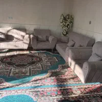 مبل تمیز