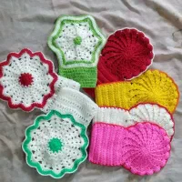 لوازم خیاطی وبافتنی|لوازم خیاطی و بافتنی|سبزوار, زینبیه|دیوار