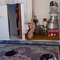 خانه فروشی ۱۴۰متری در روستای دهترکان|فروش خانه و ویلا|بروجرد, |دیوار