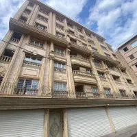 اجاره آپارتمان 3 خواب/ پارکینگ/بلوارگیلان
