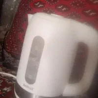 چای ساز