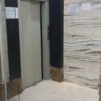 اجاره اداری ۹۳ متری در جنت‌آباد شمالی|اجارهٔ دفتر کار، اتاق اداری، مطب|تهران, جنت‌آباد شمالی|دیوار