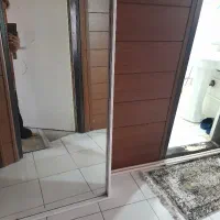 آینه قدی|آینه|تهران, جنتآباد شمالی|دیوار