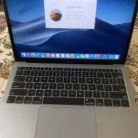 Macbok air 2018|رایانه همراه|جوانرود, |دیوار