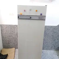یخچال فریزر فیلور