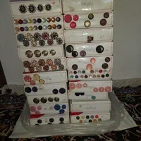 دکمه