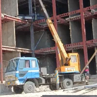 انجام کلیه تعمیرات جزئی و کلی ساختمان|خدمات پیشه و مهارت|شیراز, ارم|دیوار