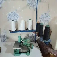 چرخ سردوز