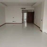 تهاتر-فاز2-فاز3-آپارتمان-ویلایی