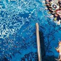 اپل iPhone XS با حافظهٔ ۲۵۶ گیگابایت|موبایل|زاهدان, |دیوار