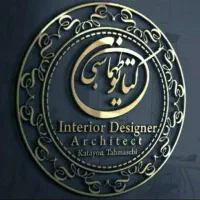 بازسازی و نوسازی/طراحی داخلی وپلان/دکوراسیون