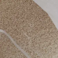 برنج پاکستانی درجه 1|خوردنی و آشامیدنی|دزفول, |دیوار