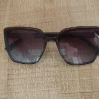 عینک آفتابی