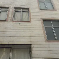 خانه گلنکی ۹۰متر(بر۶مترقابل تجمیع)خانی آبادنولطیفی|فروش زمین و ملک کلنگی|تهران, اسفندیاری|دیوار