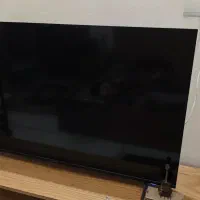 تلوزیون وینسنت 4K