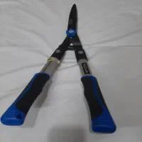 قیچی باغبانی