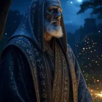 ازدواج (بازگشت (کتاب بینی)