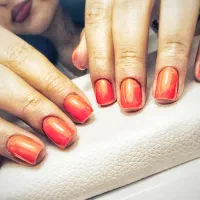 ترمیم ،کاشت ،لمینت،|خدمات آرایشگری و زیبایی|اصفهان, شهرک سلامت|دیوار