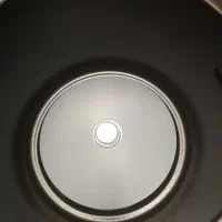 زودپز،پلوپز،آرام پز برقی|اجاق گاز و لوازم برقی پختوپز|محمدشهر, عباس آباد|دیوار