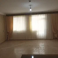 فروش واحد در شهر جدید سهند ۸۵ متر دارای وام اوراق|فروش آپارتمان|سهند, |دیوار