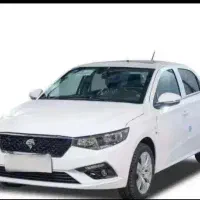 حواله فروش فوری ماشین تا را اتومات