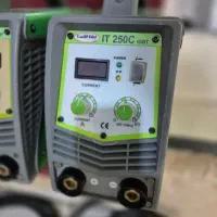 صفحه سنگ دستگاه جوش ایران ترانس جلوطوسی وجلو مشکی|ابزارآلات|تهران, توحید|دیوار