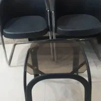 صندلی اداری