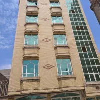 اجاره واحد آپارتمان ،حر عاملی 65