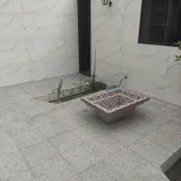 فروش مغازه ۱۷۴ متری در فجر|فروش مغازه و غرفه|اصفهان, فجر|دیوار