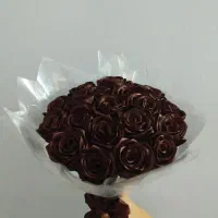 گل جاودان|گل مصنوعی|کرمانشاه, |دیوار