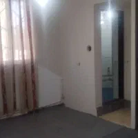 اجاره، مستقل، 260متر 3 خواب، باغچه جوق