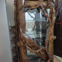 ویترین خاص