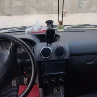 پراید141|خودرو سواری و وانت|تهران, شهرک صادقیه|دیوار