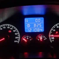 mvm x33 new اتومات ۹۵|خودرو سواری و وانت|رشت, دیلمان|دیوار