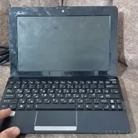 لپتاپ ایسوس Asus
