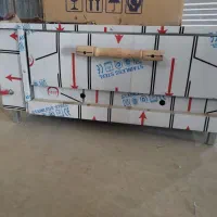 کبابپز ذغالی و گازی و فرپیتزا|فروشگاه و مغازه|تهران, عبدلآباد|دیوار